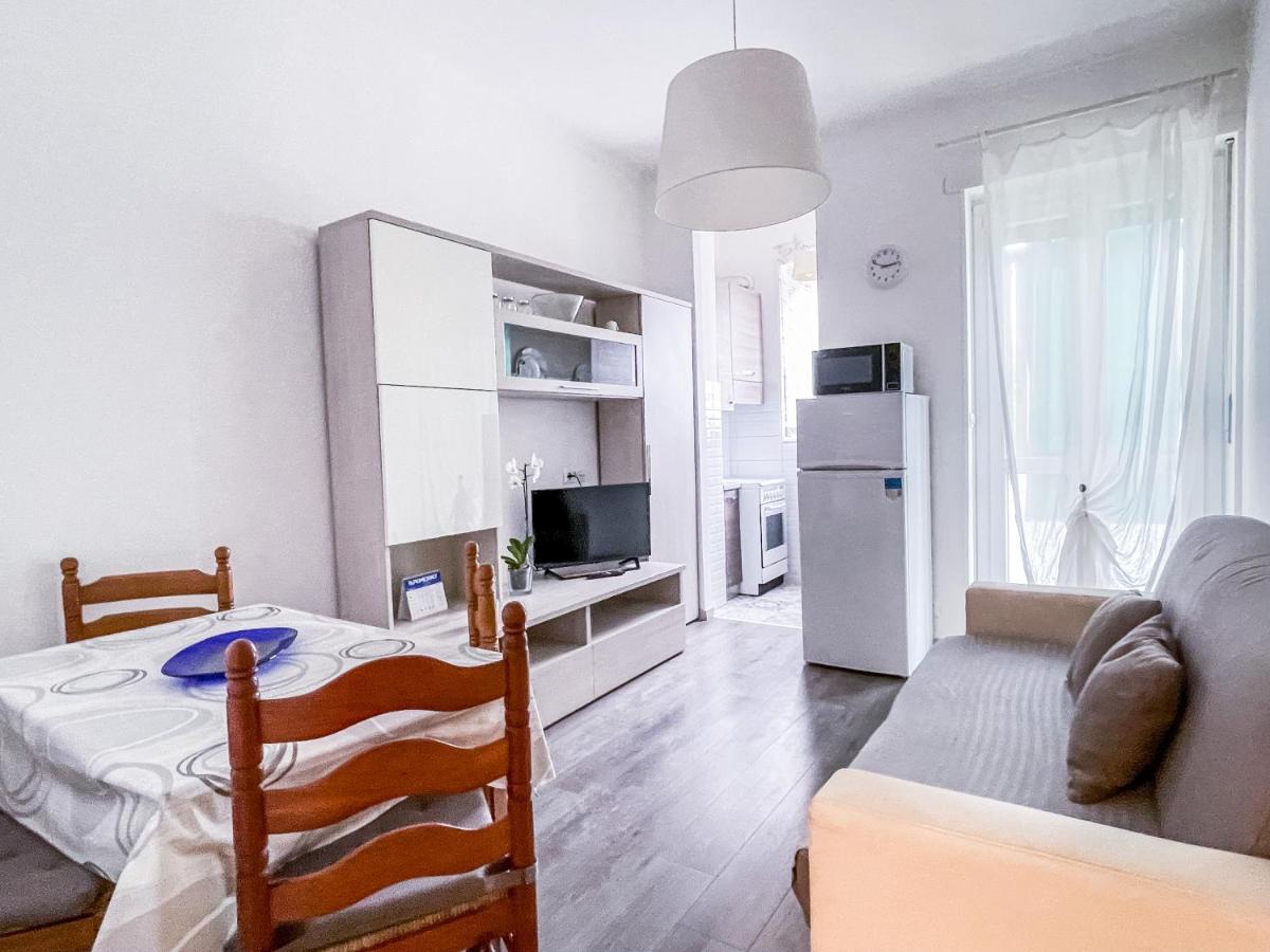 Myhouse Inn Marche - Affitti Brevi Italia Турин Екстер'єр фото