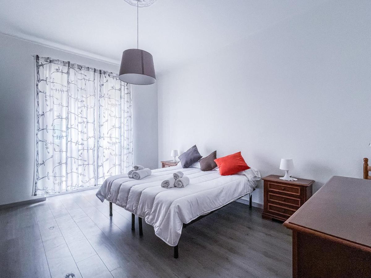 Myhouse Inn Marche - Affitti Brevi Italia Турин Екстер'єр фото